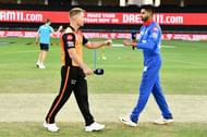Photo Credit - IPL